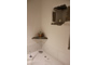 Casa Vignaccia, Rustico, Tessin, Ticino