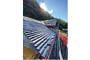 La Stalla, Rustico, Tessin, Ticino