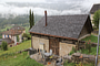La Stalla, Rustico, Tessin, Ticino